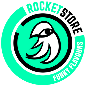rocketstore2021