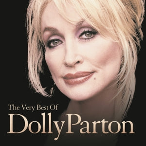 PARTON, DOLLY The Very Best of Dolly Parton  2-LP Holland Country