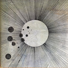Afbeelding in Gallery-weergave laden, Flying Lotus – Cosmogramma
