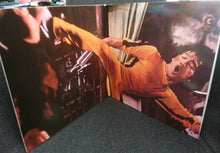 Afbeelding in Gallery-weergave laden, John Barry – Bruce Lee&#39;s Game Of Death (Original Soundtrack Recording)

