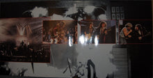 Afbeelding in Gallery-weergave laden, AC/DC – Heatseeker

