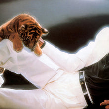 Afbeelding in Gallery-weergave laden, Michael Jackson – Thriller
