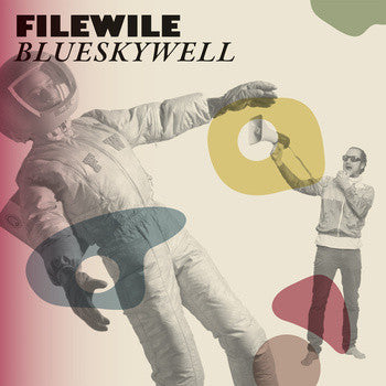 Filewile – Blueskywell