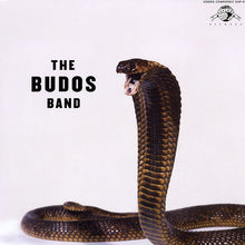 Afbeelding in Gallery-weergave laden, The Budos Band – The Budos Band III
