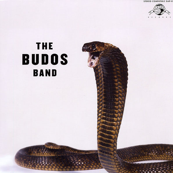 The Budos Band – The Budos Band III