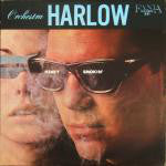 Orchestra Harlow ‎– Heavy Smokin' Label: Fania Records ‎– SLP 331, Reissue Country: US