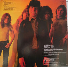 Afbeelding in Gallery-weergave laden, AC/DC – Powerage
