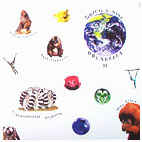 Various ‎– Qbico U-Nite In Bruxelles II Label: Qbico ‎– QBICO 26/27 Format: 2 × LP, Limited Edition, Coloured