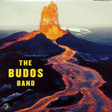 Afbeelding in Gallery-weergave laden, The Budos Band – The Budos Band
