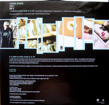 Afbeelding in Gallery-weergave laden, DJ Shadow – Excessive Ephemera
