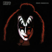 Afbeelding in Gallery-weergave laden, Kiss, Gene Simmons ‎– Gene Simmons
