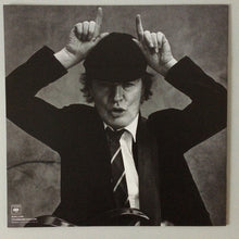 Afbeelding in Gallery-weergave laden, AC/DC – Rock Or Bust
