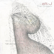 Afbeelding in Gallery-weergave laden, ALT-J - DREAM  180gr. 1-LP Rock / Alternative Gatefold Sleeve, High Quality
