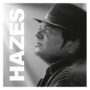 HAZES, ANDRE HAZES  180gr. / 4pg. Booklet / Vinyl Only - 
