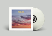 Afbeelding in Gallery-weergave laden, VERA, DANNY New Now  On White Vinyl 2-LP Holland Rock / Americana Lp+CD
