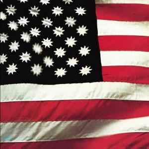 SLY & THE FAMILY STONE There's a Riot Goin' On